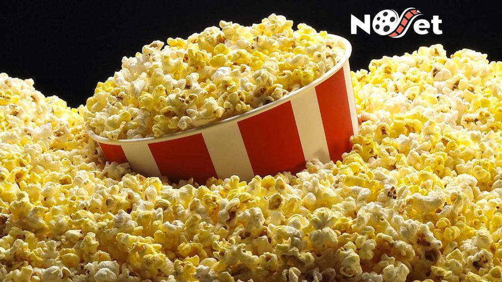 Cinema – Vejam quais são os lançamentos dessa semana.