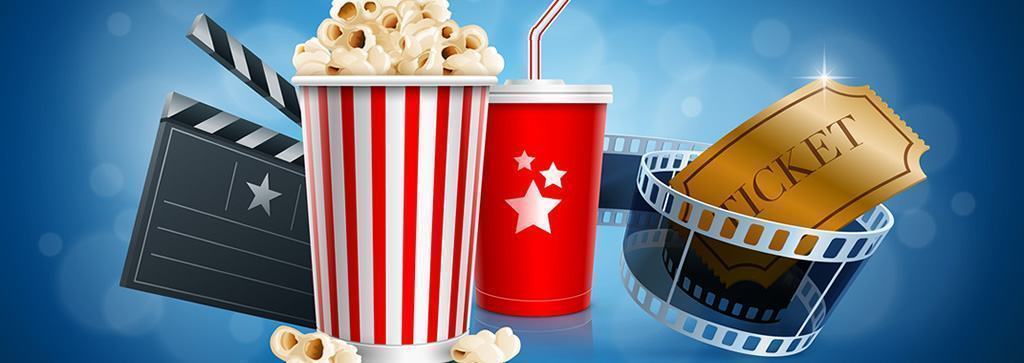 Cinesystem: Lançamentos da semana nos cinemas – 26 de julho de 2018