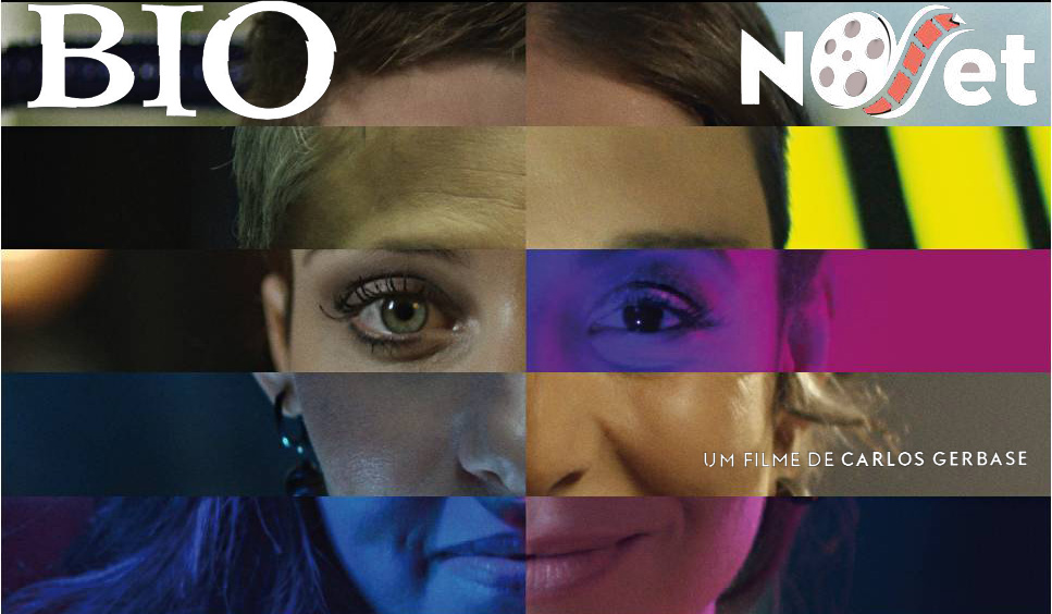Bio: assistimos a première e conversamos com o elenco no Festival do Rio.