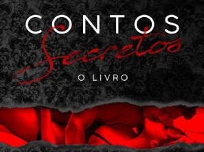 Autor brasileiro lança livro que descreve perfeitamente mundo erótico feminino