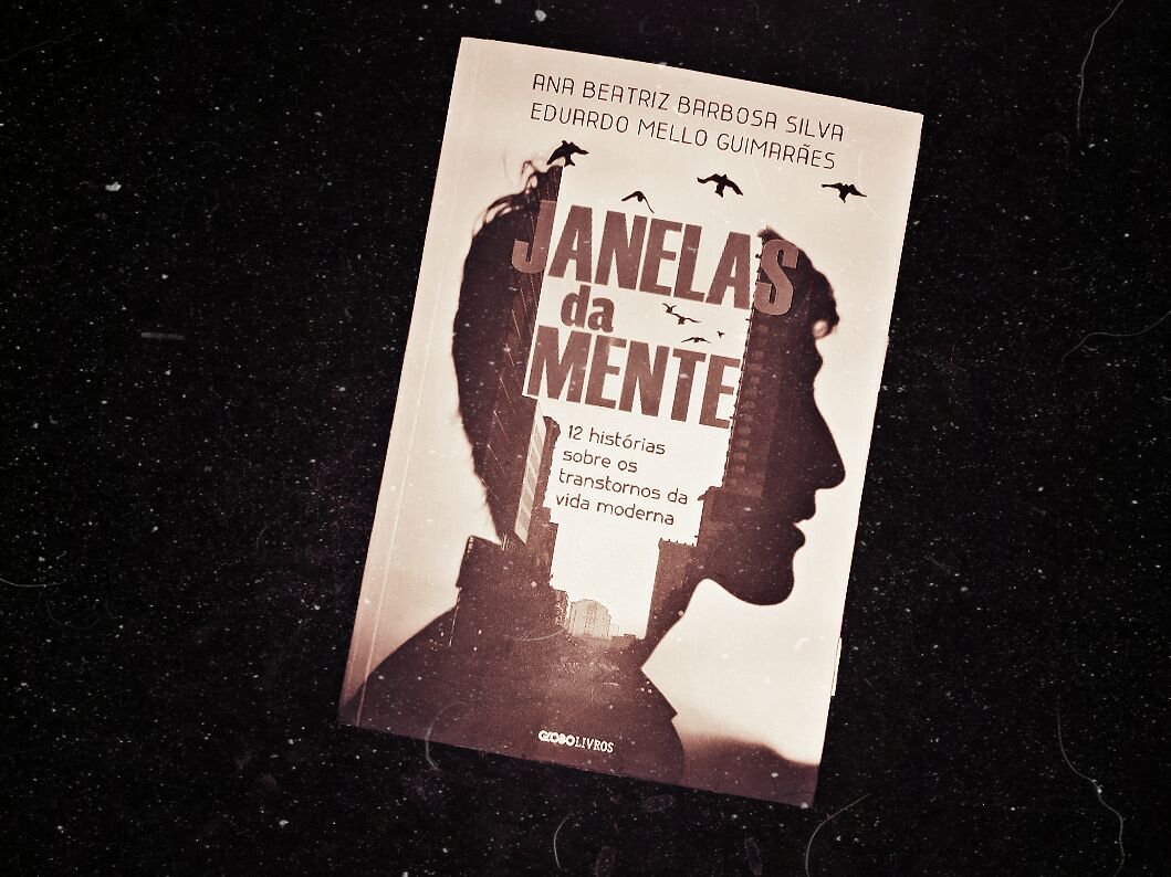 Janelas da Mente – Mentes Jogadoras
