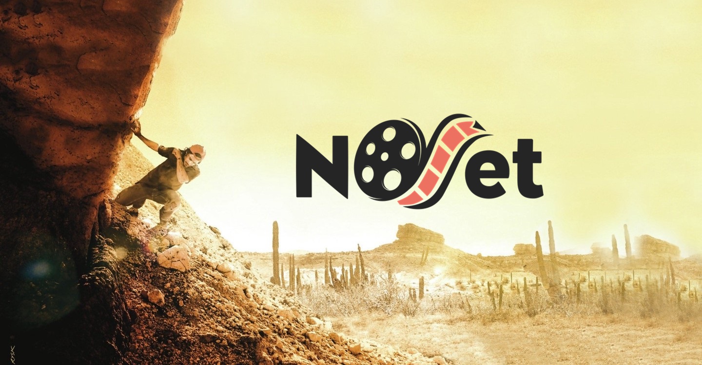Crítica: Deserto (2017) | Um filme desesperadoramente belo