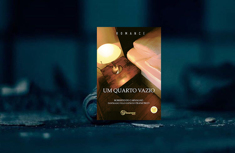 Você acredita?! – “Um Quarto Vazio”