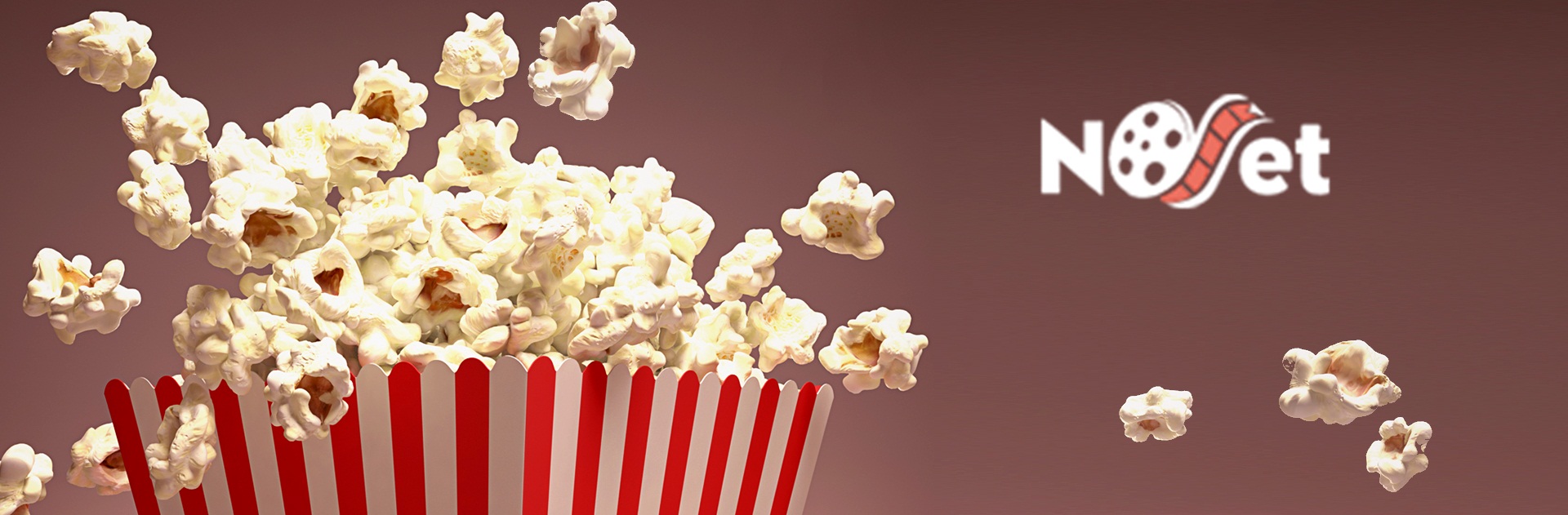 Cinesystem: Lançamentos da semana nos cinemas – 30 de agosto de 2018
