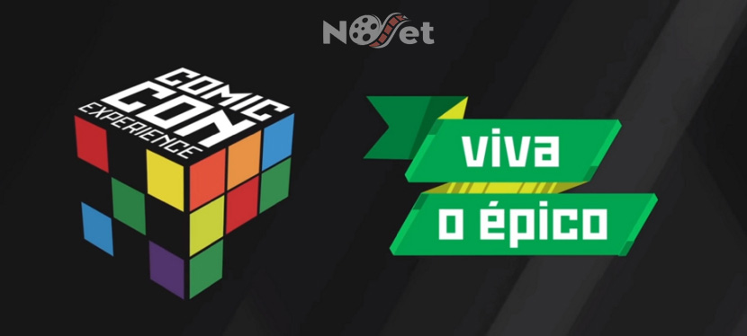 Disney anuncia Nate Moore (produtor de Pantera Negra) na CCXP.