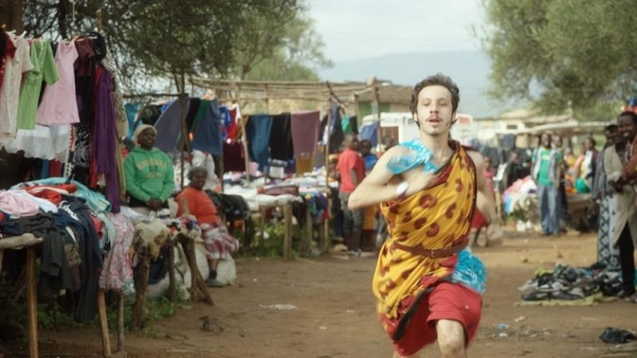 Após premiações em Cannes, ‘Gabriel e a Montanha’ estreia no Cinesystem e em 82 salas no Brasil