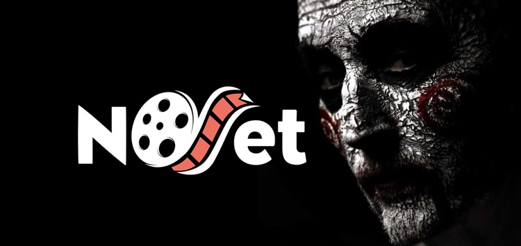 Jogos Mortais: Jigsaw (2017) | O jogo que nunca tinha sido falado
