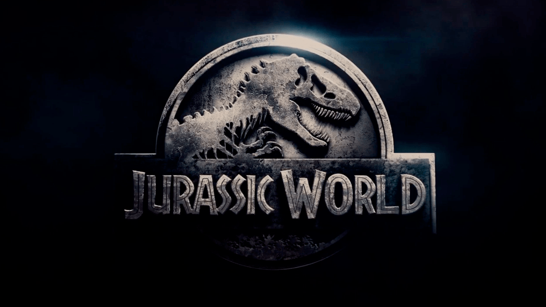 Jurassic World: Reino Ameaçado – Confira o trailer lançado na CCXP 2017