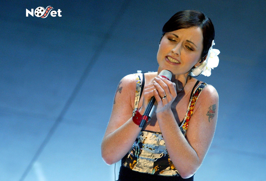 Dolores O´Riordan: o alerta sobre os males da depressão.