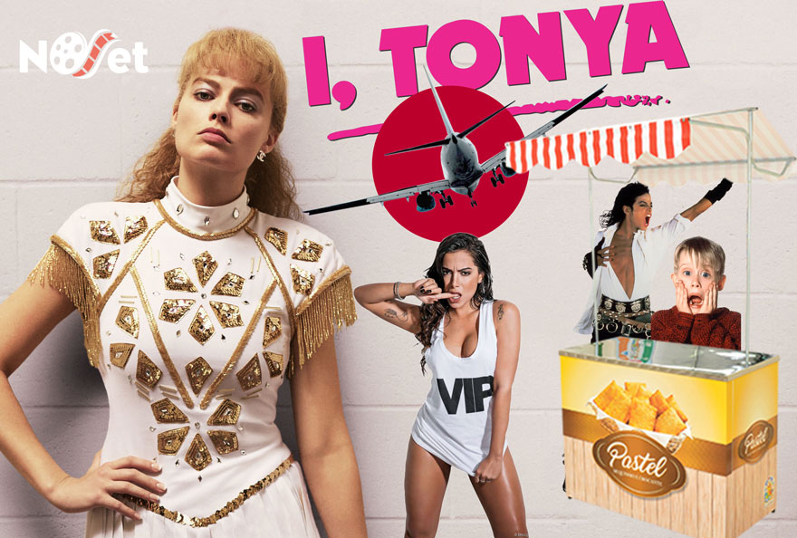 SetCast 115 – Papo no Set#08 (Tropa de Elite com Anitta/Eu, Tonya/Macaulay Culkin)
