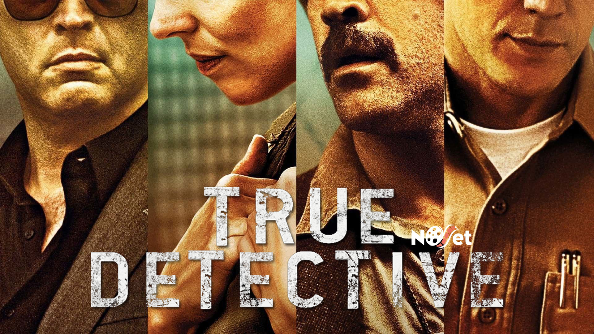 SetCast 28 – True Detective Parte I