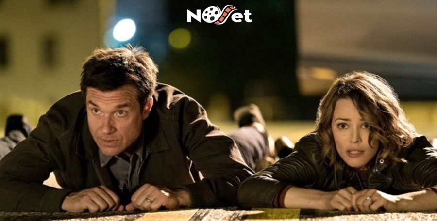 Warner divulga trailer e pôster de A Noite do Jogo.