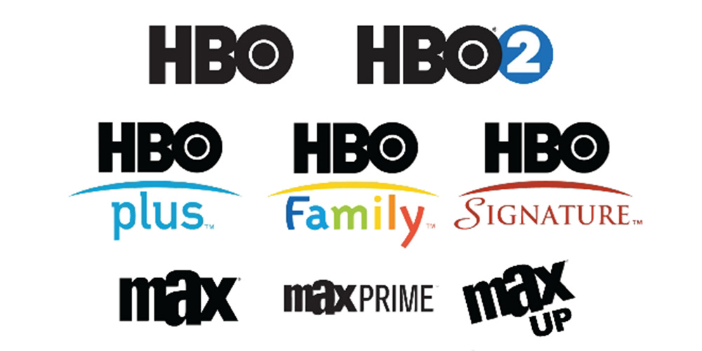 HBO América Latina anuncia programação de Abril.