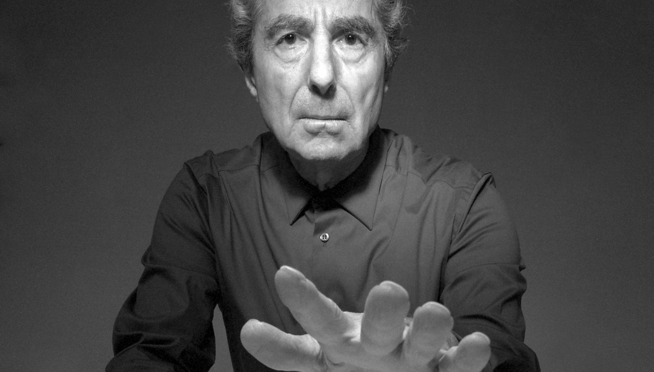 Homem comum, de Philip Roth, é um romance sobre a morte