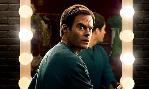 HBO anuncia novas temporadas de “Barry” e “Silicon Valley”