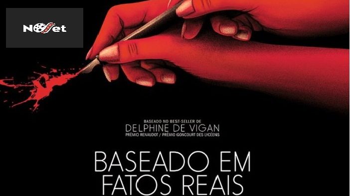 Baseado em fatos reais.