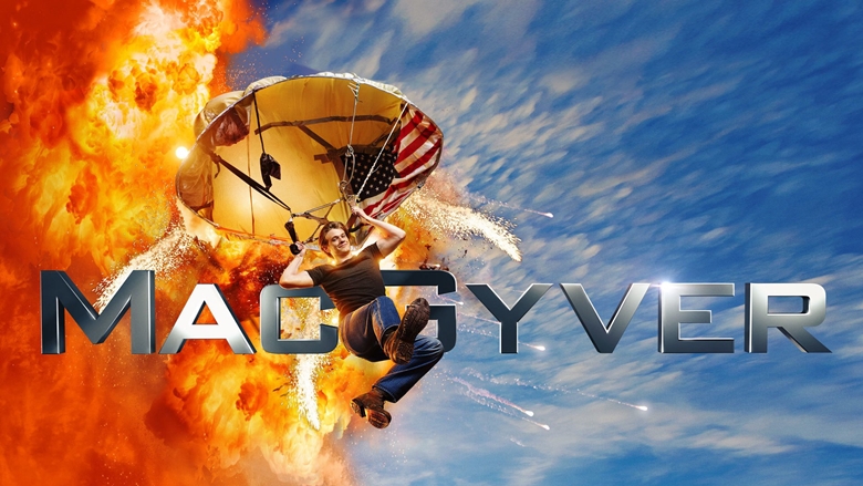 Nova sala do Escape 60 é inspirada em MacGyver