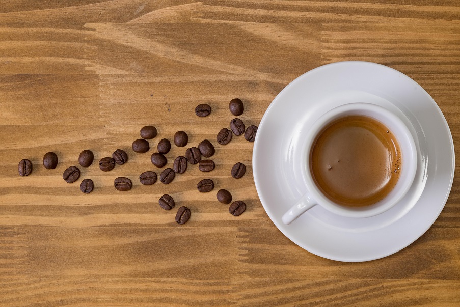 14 de abril: Dia Mundial do Café – confira curiosidades sobre o grão
