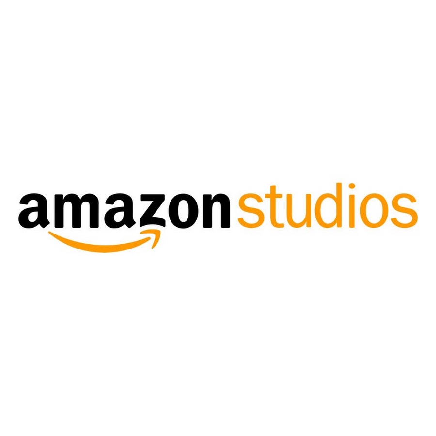 “Cortes”: minissérie de Steven Spielberg será produzida pela Amazon Studios
