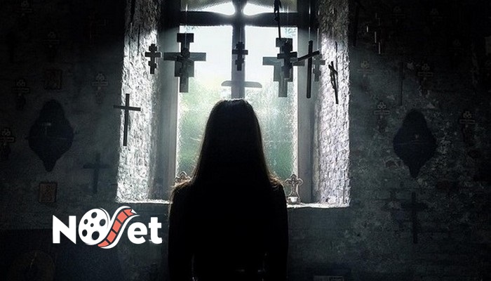 Crítica: Exorcismos e Demônios (2018)