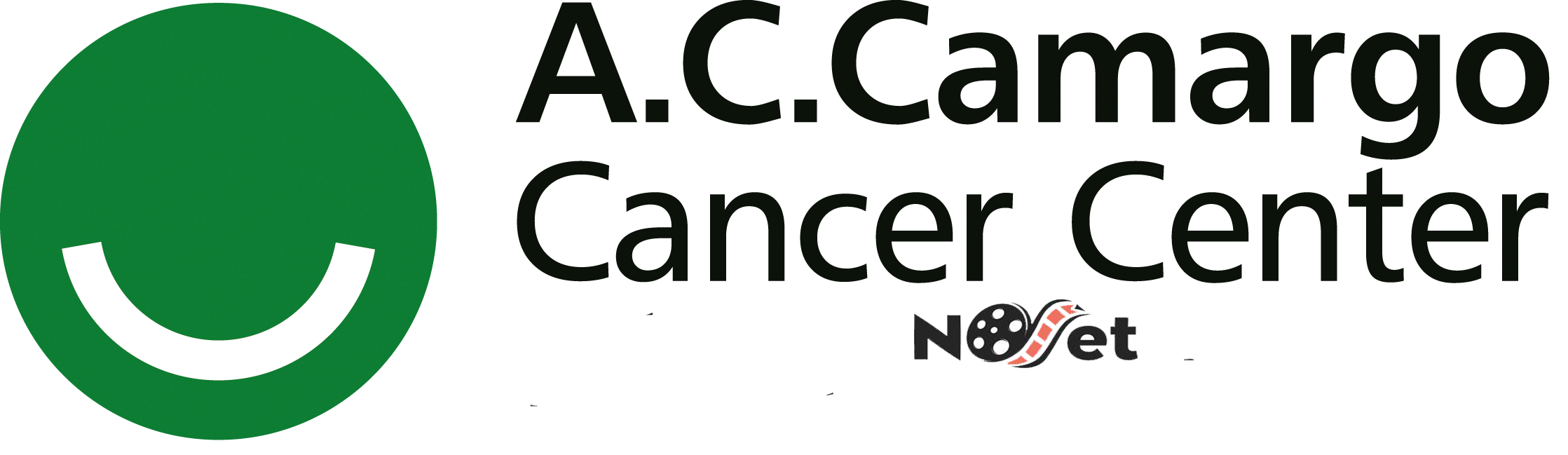Brincar para ajudar no tratamento ao câncer no A.C.Camargo Cancer Center