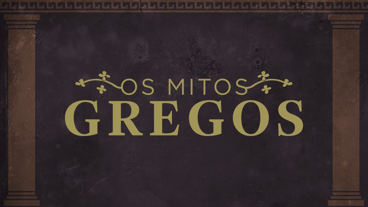 Nova Fronteira lança box especial da obra-prima “Os mitos gregos” com introdução inédita de Rick Riordan