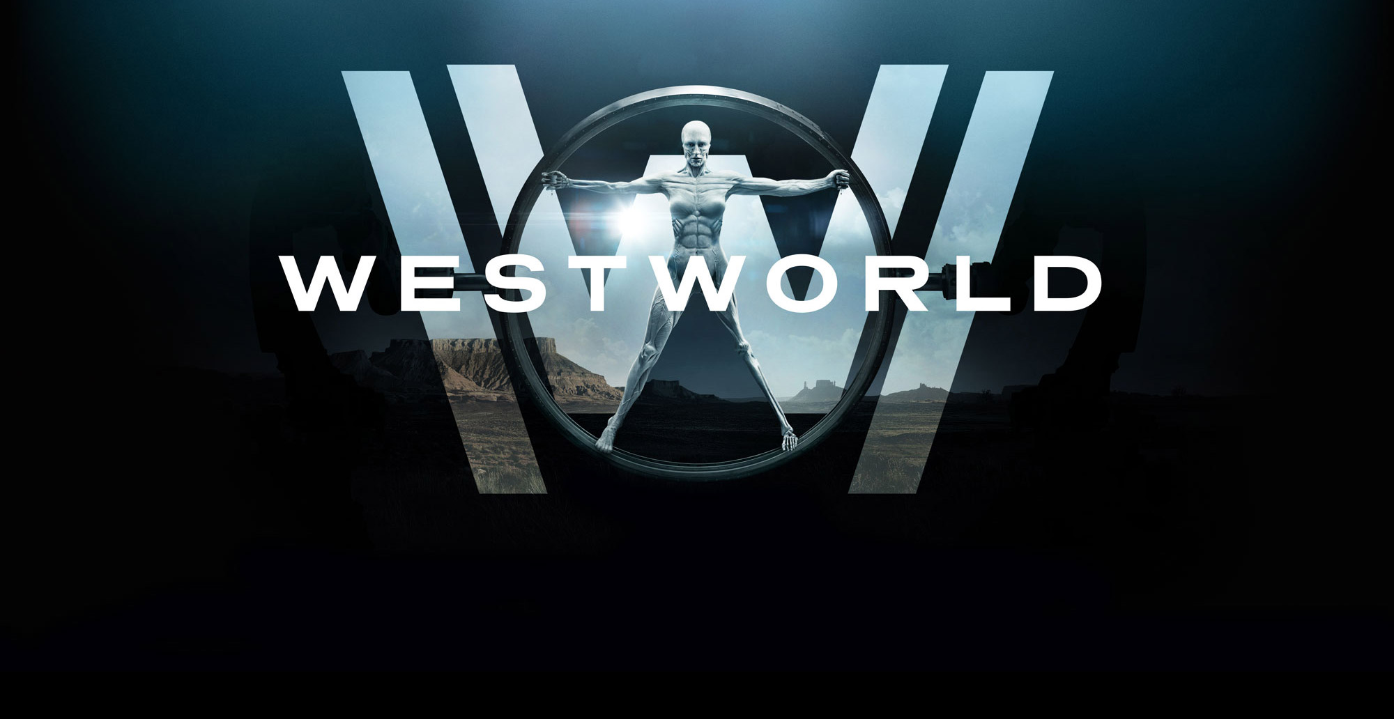 Westworld –  3ª temporada da HBO