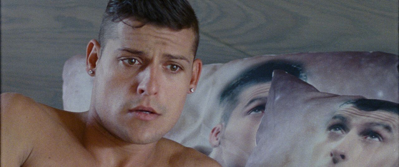 “Diamantino” é lançado na semana do Festival de Cannes