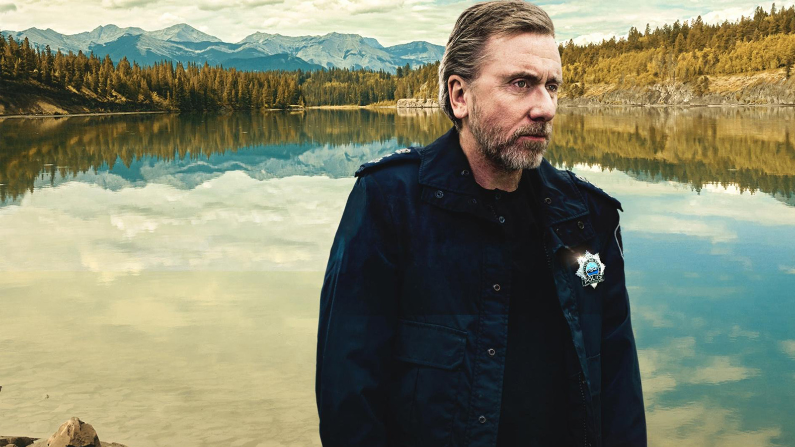 Nova série da TNT é lançada com direito a trama intrigante e maratona de episódios