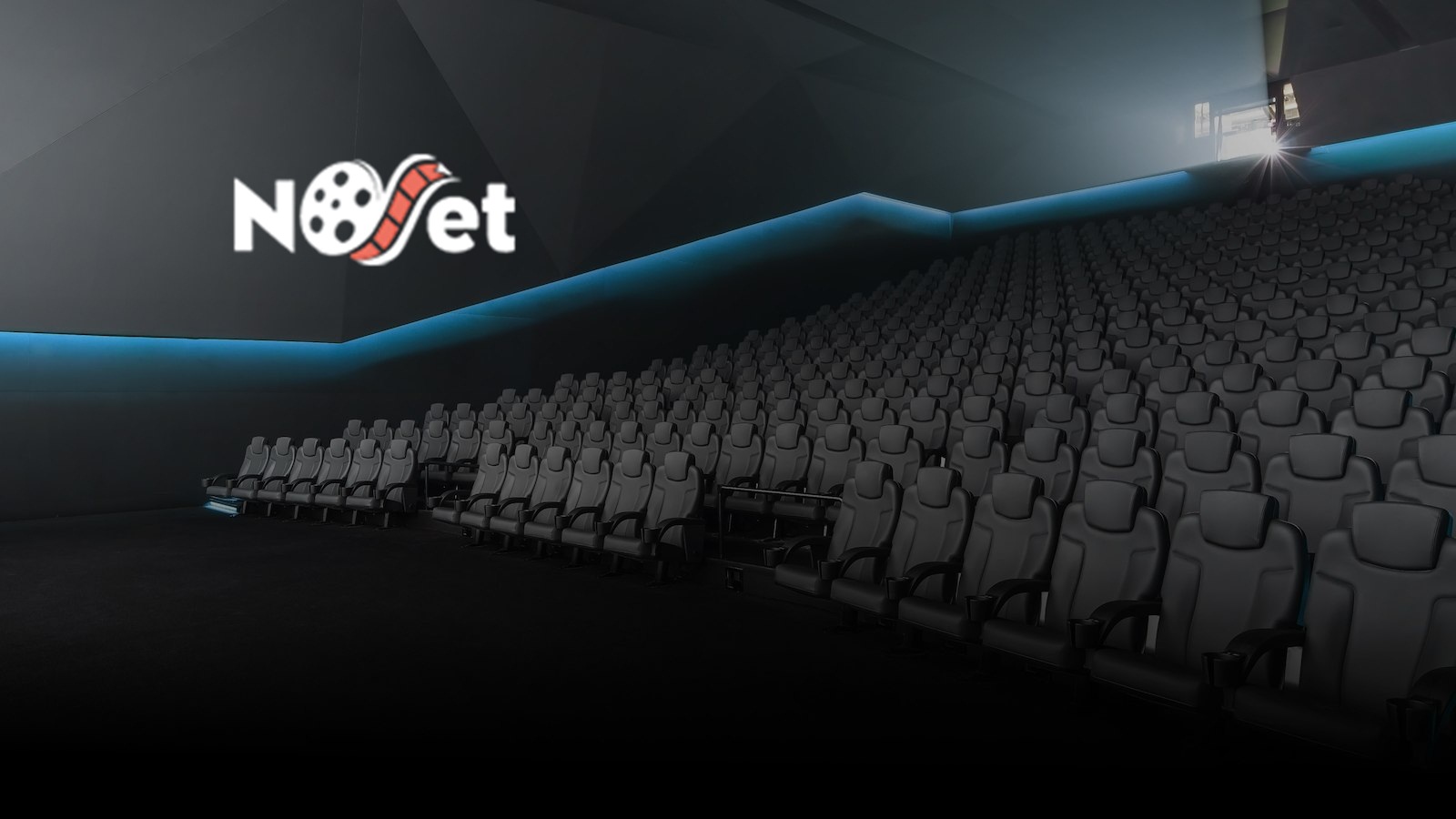 Cinesystem: Lançamentos da semana nos cinemas – 31 de maio de 2018
