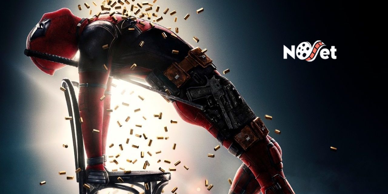 Cinesystem: Lançamentos da semana nos cinemas – 17 de maio de 2018