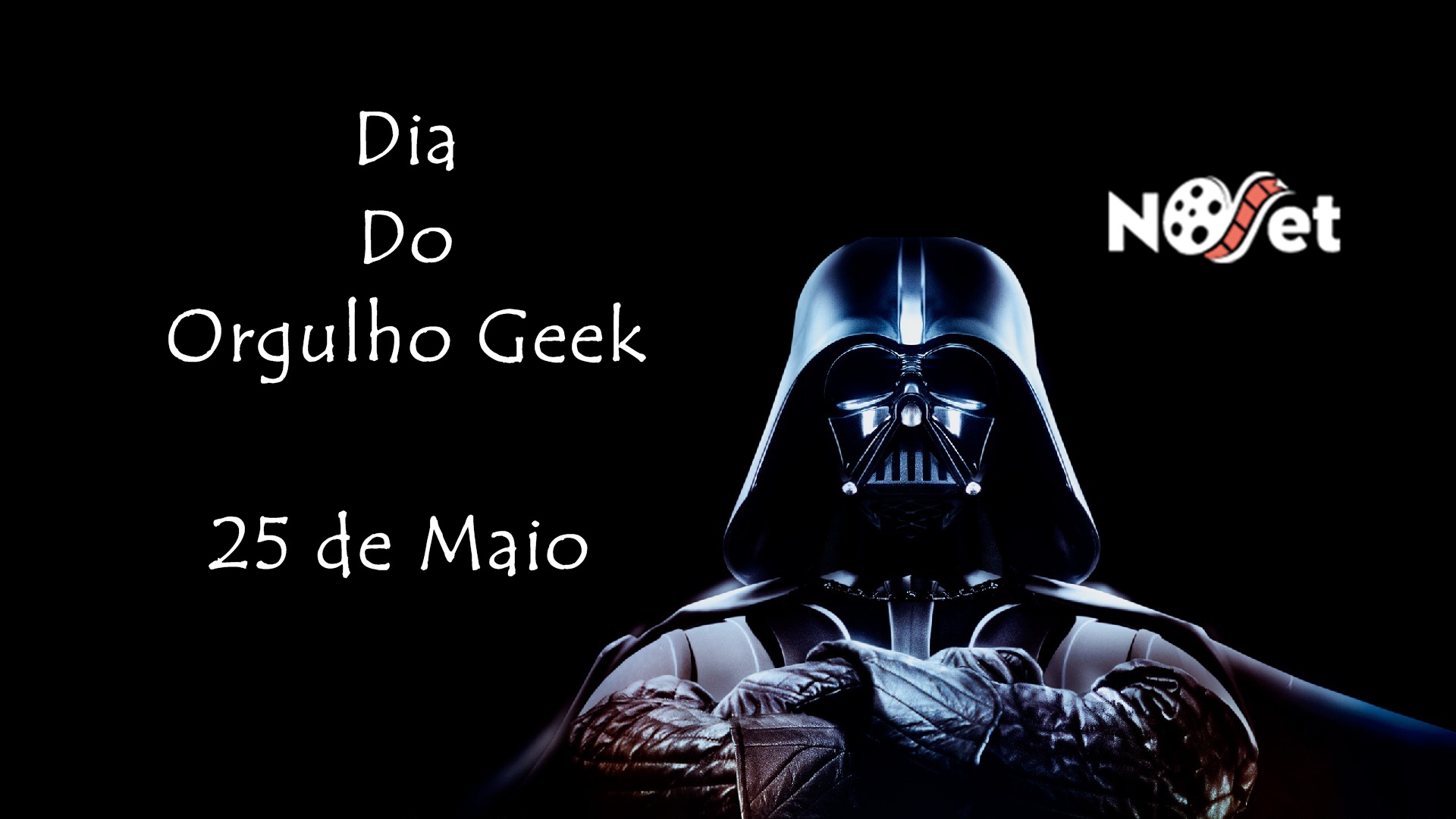 Dia do Orgulho Geek: os livros essenciais para não ser um “poser”