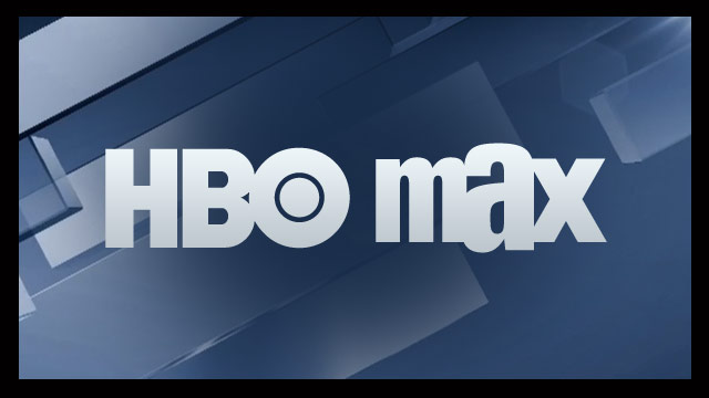 Programação especial da HBO Latin American