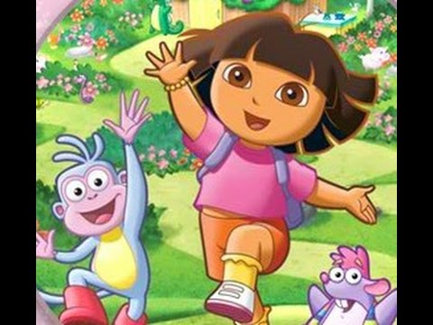 Divulgada a atriz que viverá “Dora – A Aventureira” nos cinemas