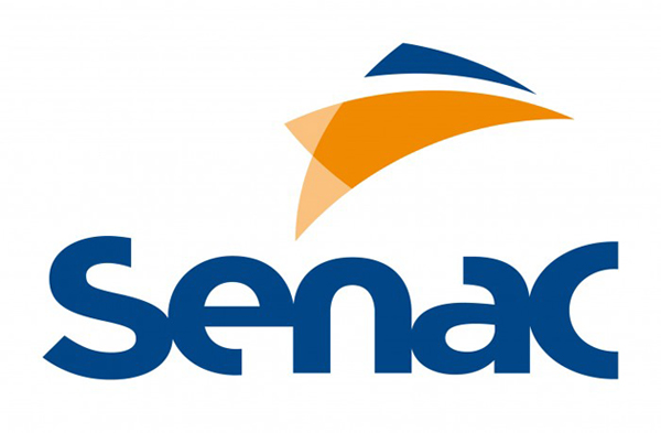 Senac São Paulo promove palestras e oficinas sobre o setor de tecnologia