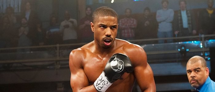 Creed 2: Confira o primeiro trailer
