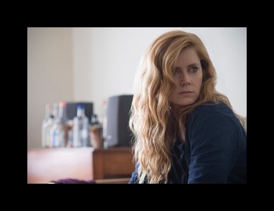 HBO terá nova minissérie a partir do dia 08 de julho, a “Sharp Objects”