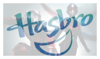Homem-Formiga e Vespa agora podem estar na sua estante
