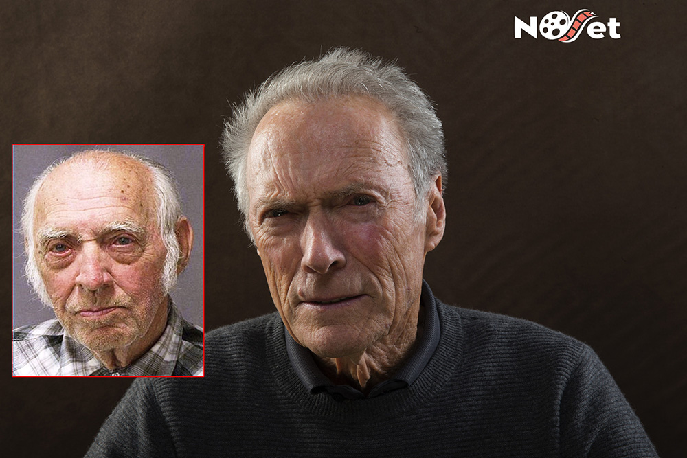 Clint Eastwood volta a atuar e dirigir com o longa-metragem “The Mule”.