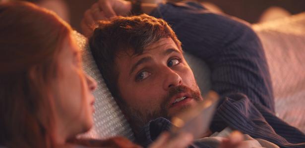 Todas as Canções de Amor: Veja o primeiro teaser