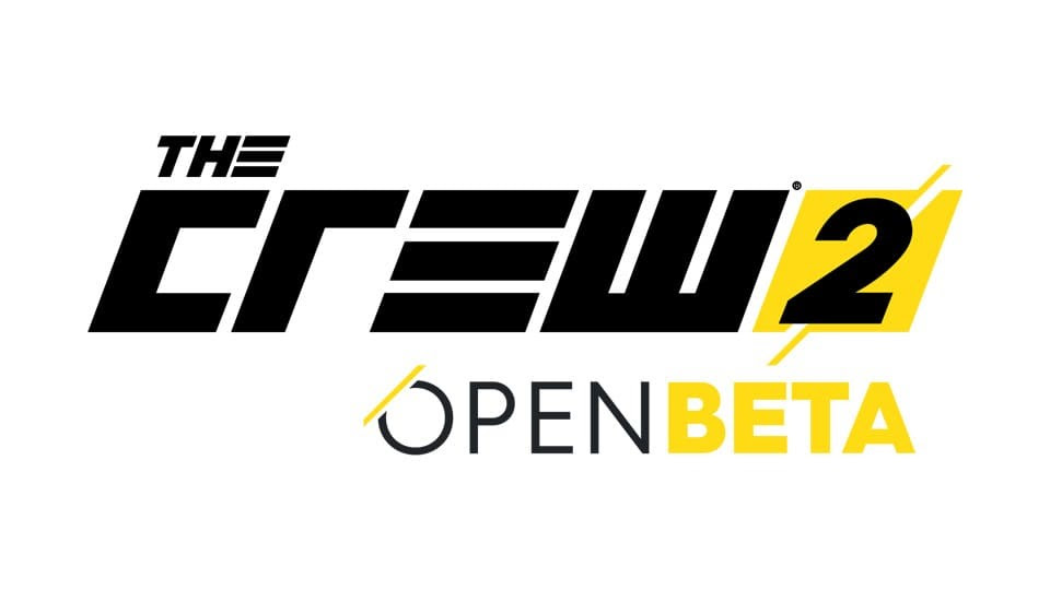 The Crew 2 – Beta aberto para todas as plataformas entre 21 e 25 Junho