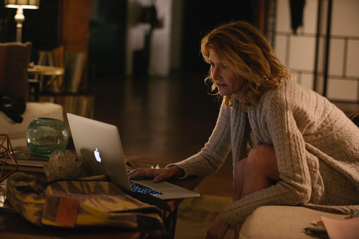 The Tale: Novo Telefilme da HBO estreia dia 18