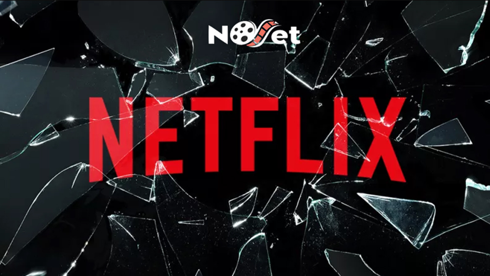 Netflix divulga novos datas de estreia de animes