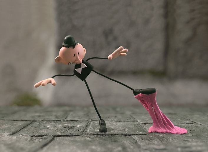 Canal Brasil começa hoje série “Anima Mundi Brasil”