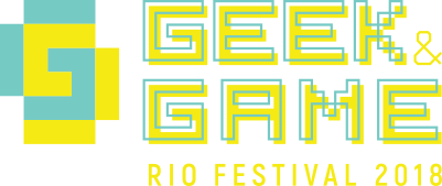 Tudo o que rolou nos dois primeiros dias da GGRF.