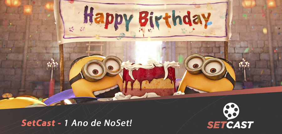 SetCast 72 – 1 Ano de NoSet