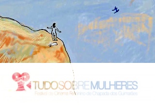 Aberta as inscrições do curso “Teoria Geral das Séries”