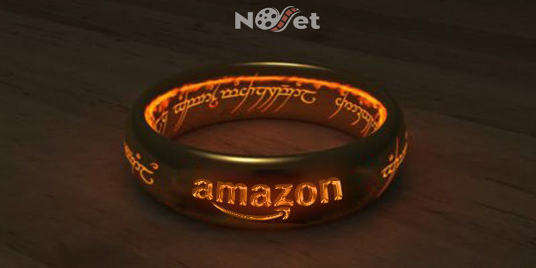 Próximos lançamentos, projetos e novidades da Amazon Prime Video!
