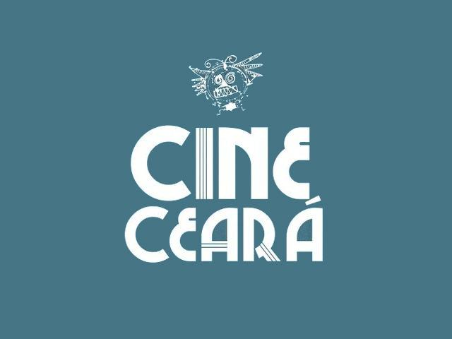 Hoje inicia o 28° CINE CEARÁ