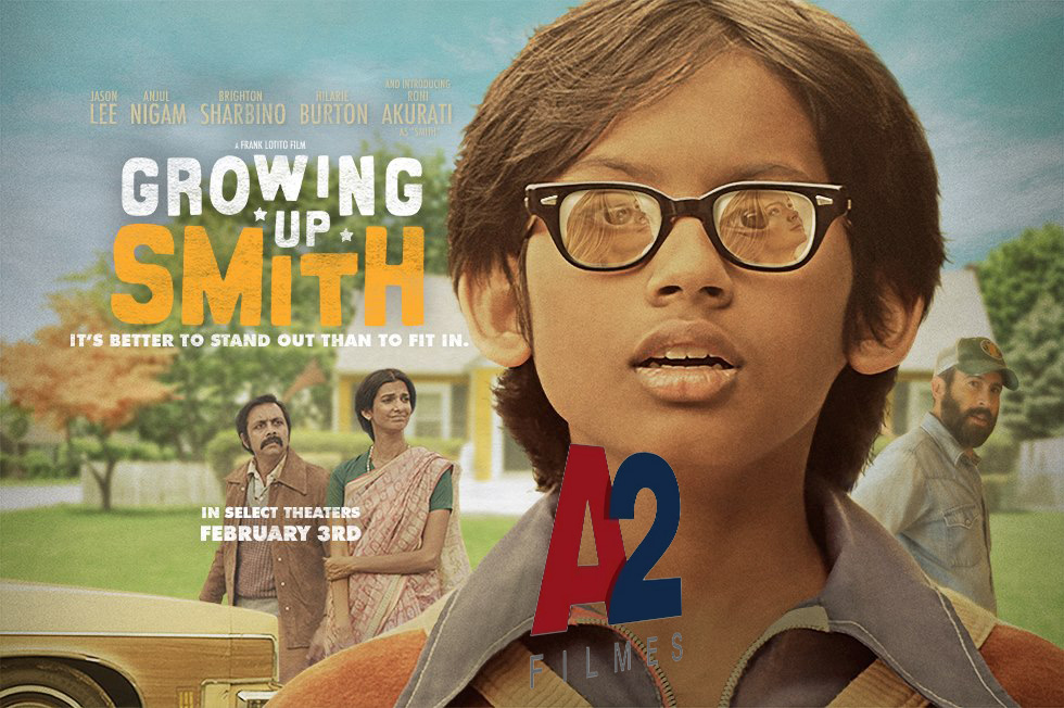 A A2 Filmes lança três títulos nas plataformas streaming essa semana